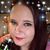Jackie Shoemake's profile image