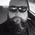 Eddie Knott's profile image