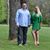 Kim Francis Workman's profile image