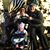 Beth Tackett Bellerby's profile image