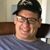 Alex Huening's profile image