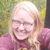 Nicolette Richardson's profile image