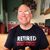 Michael Van Winkle's profile image
