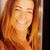Tonya Thomulka's profile image