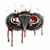 Derek Thompson's profile image