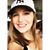 Rebekah André's profile image