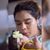 Cynthia Arambula Cervantes's profile image