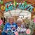 Julie Russow's profile image