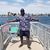 Steve Taylor's profile image