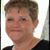 Bobbi Douglas's profile image