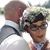 Felicia Ireland Phillips's profile image