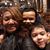 Lynn Agee's profile image