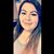 Sarah Andrade's profile image