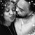 Timeka Montgomery's profile image