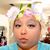 Maybelline Escalante's profile image