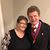 Sandy Anderson's profile image