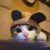 Nyla Boone's profile image