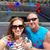 Chad N Tricia Whittington's profile image