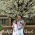 Nora Kappel-Matonek's profile image