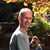 S Lynn McAllister's profile image