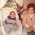 Jonathan Doar's profile image