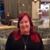 Karen Doyon's profile image