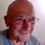Jay Donald Roth's profile image