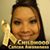 Cece Rene's profile image