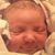 Felecia Crawford-Thomas's profile image