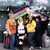 Rhonda Sarver's profile image