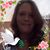 Crystal Jamison's profile image
