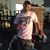 Carlos Olivas's profile image