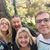 Christian Stoeckle's profile image