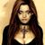 Sherry Tulenko's profile image