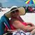 Kisha Cookie Newman Jones's profile image