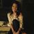 Charlene Boldrin Nikolakopoulos's profile image