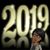 Sally Newman's profile image