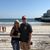 DannyandLori McDowell's profile image