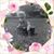 Lisa Ledbetter Brady's profile image