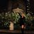 Doree Martin's profile image