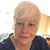 Eileen Davies's profile image