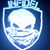 Jeff Coulson's profile image