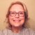 Margie Hastings's profile image