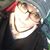 Jennifer Jeffrey's profile image