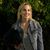 Juli Belshe's profile image