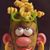 Dana Castro's profile image