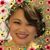 Agnes Lacuesta Merlo's profile image