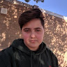 Nathan's profile image