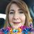 Debra Archibald Anderson's profile image