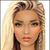 Kris Williams's profile image